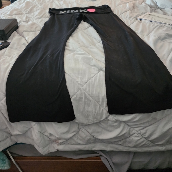 Victoria's Secret Pink Originals - Picture 3 of 4